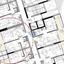 1 bedroom apartment for sale livadia larnacas larnaca 8523647 thumbnail 15408398