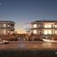 1 bedroom apartment for sale livadia larnacas larnaca 8523647 thumbnail 15408400