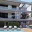1 bedroom apartment for sale livadia larnacas larnaca 8523647 thumbnail 15408403