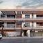 1 bedroom apartment for sale livadia larnacas larnaca 8523647 thumbnail 15408404