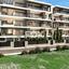1 bedroom apartment for sale paphos municipality paphos 1582647 thumbnail 5644423