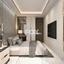 1 bedroom apartment for sale paphos municipality paphos 1582647 thumbnail 5644437