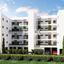 1 bedroom apartment for sale paphos municipality paphos 1582647 thumbnail 5644444