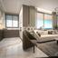 1 bedroom apartment for sale paphos municipality paphos 1582647 thumbnail 5644456