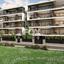 1 bedroom apartment for sale paphos municipality paphos 1582647 thumbnail 5644474