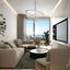 1 bedroom apartment for sale paphos municipality paphos 1582647 thumbnail 5644477