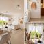 1 bedroom apartment for sale paphos municipality paphos 8833647 thumbnail 17008653