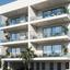 1 bedroom apartment for sale platy aglantzias nicosia 8645647 thumbnail 15939985
