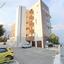 1 bedroom apartment for sale protaras famagusta 667647 thumbnail 15874969