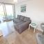 1 bedroom apartment for sale protaras famagusta 667647 thumbnail 392343