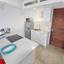 1 bedroom apartment for sale protaras famagusta 667647 thumbnail 392346