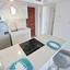 1 bedroom apartment for sale protaras famagusta 667647 thumbnail 392347