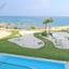 1 bedroom apartment for sale protaras famagusta 667647 thumbnail 392348
