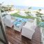1 bedroom apartment for sale protaras famagusta 667647 thumbnail 392349