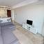 1 bedroom apartment for sale protaras famagusta 667647 thumbnail 392350