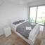 1 bedroom apartment for sale protaras famagusta 667647 thumbnail 392351