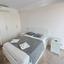 1 bedroom apartment for sale protaras famagusta 667647 thumbnail 392356