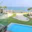1 bedroom apartment for sale protaras famagusta 667647 thumbnail 392358