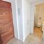 1 bedroom apartment for sale protaras famagusta 667647 thumbnail 392359
