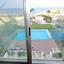 1 bedroom apartment for sale protaras famagusta 667647 thumbnail 392360