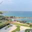 1 bedroom apartment for sale protaras famagusta 667647 thumbnail 392362