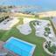 1 bedroom apartment for sale protaras famagusta 667647 thumbnail 392365