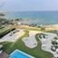 1 bedroom apartment for sale protaras famagusta 667647 thumbnail 392366