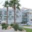 1 bedroom apartment for sale protaras famagusta 667647 thumbnail 392367