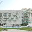 1 bedroom apartment for sale protaras famagusta 667647 thumbnail 392368
