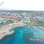 1 bedroom apartment for sale protaras famagusta 667647 thumbnail 392369