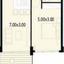 1 bedroom apartment for sale protaras famagusta 667647 thumbnail 392374