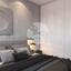1 bedroom apartment for sale sotiros agios ioannis larnaca larnaca 8585647 thumbnail 15679411