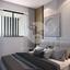 1 bedroom apartment for sale sotiros agios ioannis larnaca larnaca 8585647 thumbnail 15679412