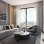 1 bedroom apartment for sale sotiros agios ioannis larnaca larnaca 8585647 thumbnail 15679413