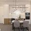 1 bedroom apartment for sale sotiros agios ioannis larnaca larnaca 8585647 thumbnail 15679414