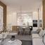 1 bedroom apartment for sale sotiros agios ioannis larnaca larnaca 8585647 thumbnail 15679415