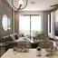 1 bedroom apartment for sale sotiros agios ioannis larnaca larnaca 8585647 thumbnail 15679416