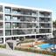 1 bedroom apartment for sale sotiros agios ioannis larnaca larnaca 8585647 thumbnail 15679418