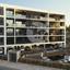 1 bedroom apartment for sale sotiros agios ioannis larnaca larnaca 8585647 thumbnail 15679419