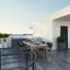 1 bedroom apartment for sale sotiros agios ioannis larnaca larnaca 8585647 thumbnail 15679420