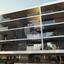 1 bedroom apartment for sale sotiros agios ioannis larnaca larnaca 8585647 thumbnail 15679421