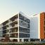 1 bedroom apartment for sale sotiros agios ioannis larnaca larnaca 8585647 thumbnail 15679422