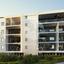 1 bedroom apartment for sale sotiros agios ioannis larnaca larnaca 8585647 thumbnail 15679424