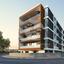 1 bedroom apartment for sale sotiros agios ioannis larnaca larnaca 8585647 thumbnail 15679425
