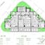 1 bedroom apartment for sale sotiros agios ioannis larnaca larnaca 8908647 thumbnail 17433320
