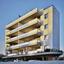 1 bedroom apartment for sale sotiros agios ioannis larnaca larnaca 8908647 thumbnail 17433323