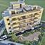 1 bedroom apartment for sale sotiros agios ioannis larnaca larnaca 8908647 thumbnail 17433329