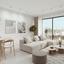 1 bedroom apartment for sale tombs of the kings paphos 8336647 thumbnail 14335387
