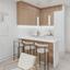 1 bedroom apartment for sale tombs of the kings paphos 8336647 thumbnail 14335389