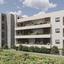 1 bedroom apartment for sale tombs of the kings paphos 8336647 thumbnail 14335391
